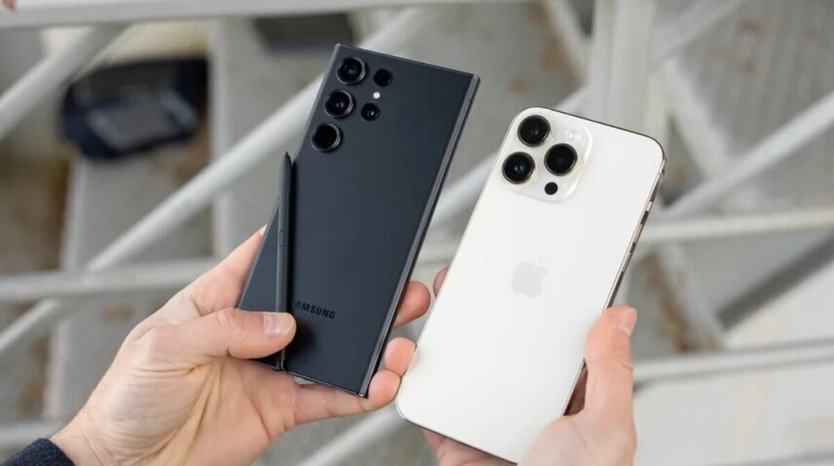 عادات اشتباهی که گوشی شما فورا نابود می‌کند!