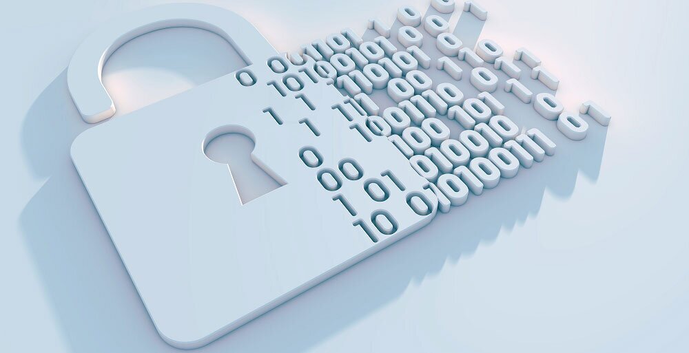 عادات اشتباهی که گوشی شما فورا نابود میکند! عادات اشتباهی که گوشی شما فورا نابود میکند!