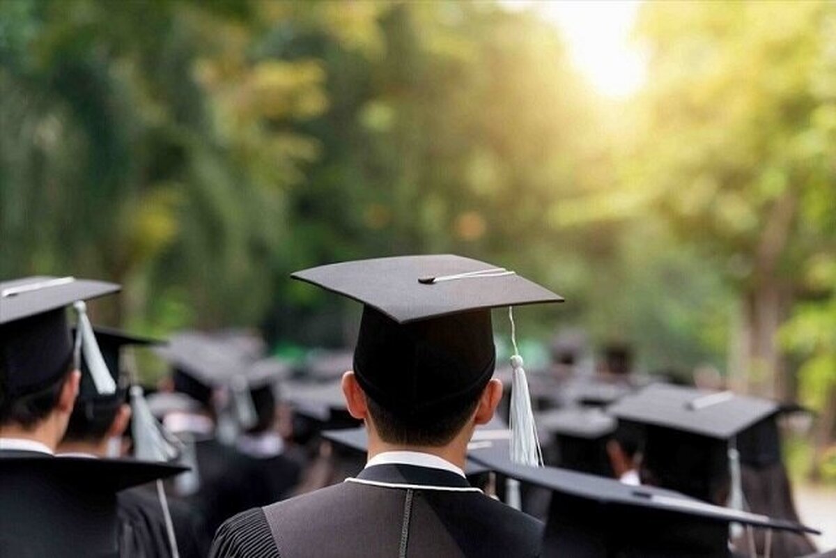 تأکید بر هم‌افزایی، بودجه پایدار و احیای نشاط فرهنگی در میان دانشجویان