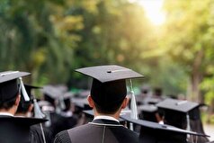 تأکید بر هم‌افزایی، بودجه پایدار و احیای نشاط فرهنگی در میان دانشجویان