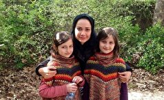 نگاهی به تغییر چهره سارا و نیکا در سریال پایتخت بعد از گذشت ۱۵ سال/چقدر خانوم شدند!