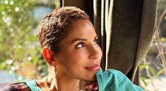 خبر بد برای طرفداران ایرماک اونال، بازیگر معروف ترکی