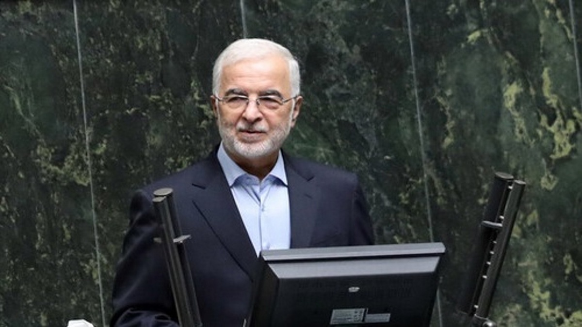 شاخص‌های امنیتی در کل کشور نسبت به سال گذشته بهبود قابل توجه‌ای داشته است