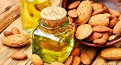 روغن بادام، بهترین روغن مصرفی برای دیابتی‌ها