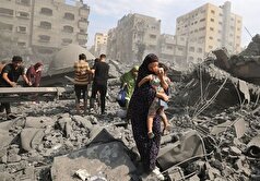 تحولات غزه| آینده مبهم آتش‌بس با نقض‌های مکرر رژیم صهیونیستی