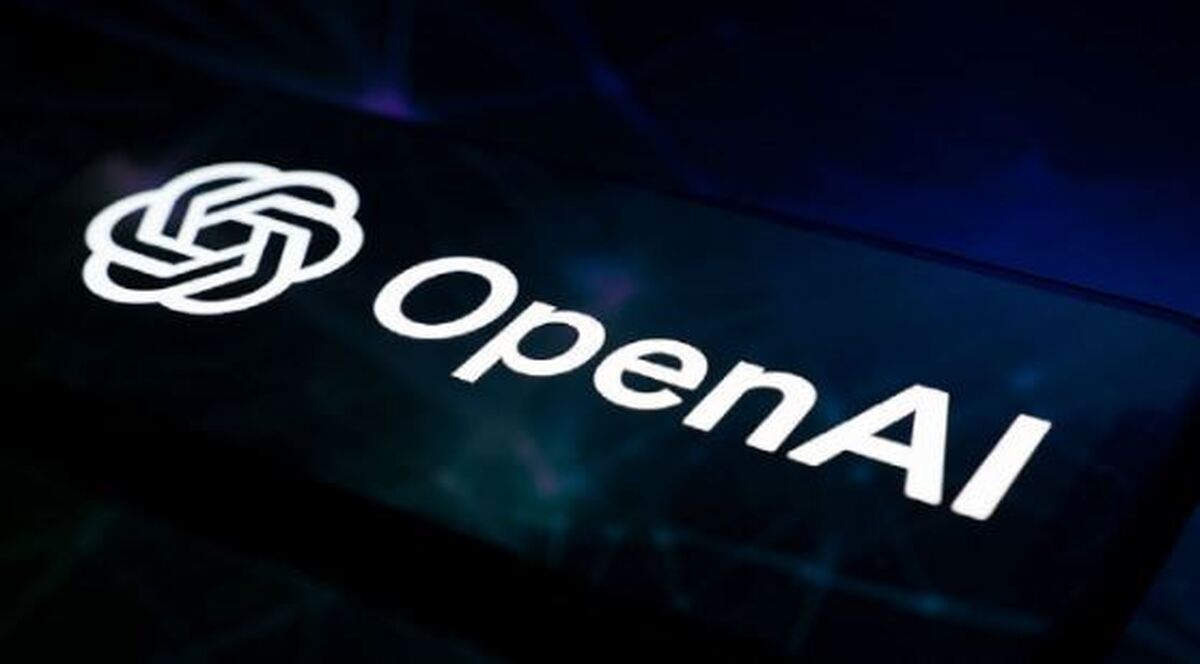 هفت پرونده قضایی علیه ChatGPT به اتهام تحریک به خودکشی