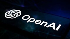 هفت پرونده قضایی علیه ChatGPT به اتهام تحریک به خودکشی