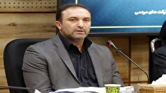 بررسی بازآفرینی هوشمند فرهنگ ایثار و شهادت