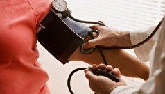 یک پیشرفت جدید پزشکی: دارویی با اثربخشی بی‌سابقه، برای کنترل فشار خون