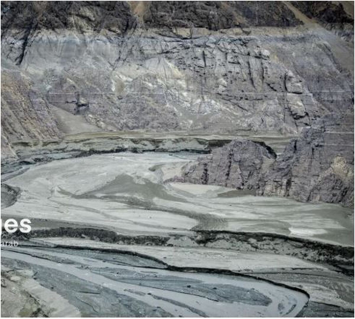 هشدار آقای وزیر مردم را نگران کرد!