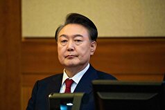 محاکمه رئیس‌جمهور پیشین کره به اتهام سوءاستفاده از قدرت و تلاش برای تحریک کره شمالی به درگیری