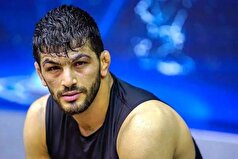 کمک یک میلیارد تومانی حسن یزدانی به زندانیان جرائم غیر عمد