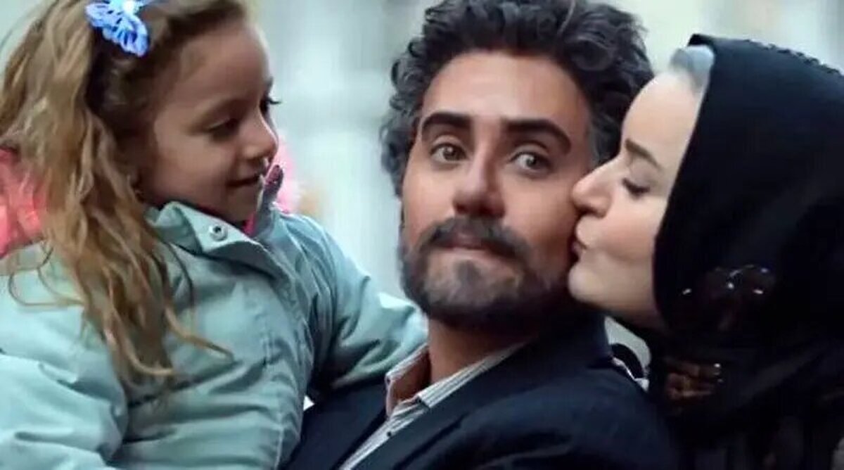 واکنش‌ها به توقیف فیلم «کج پیله» در چند شهر