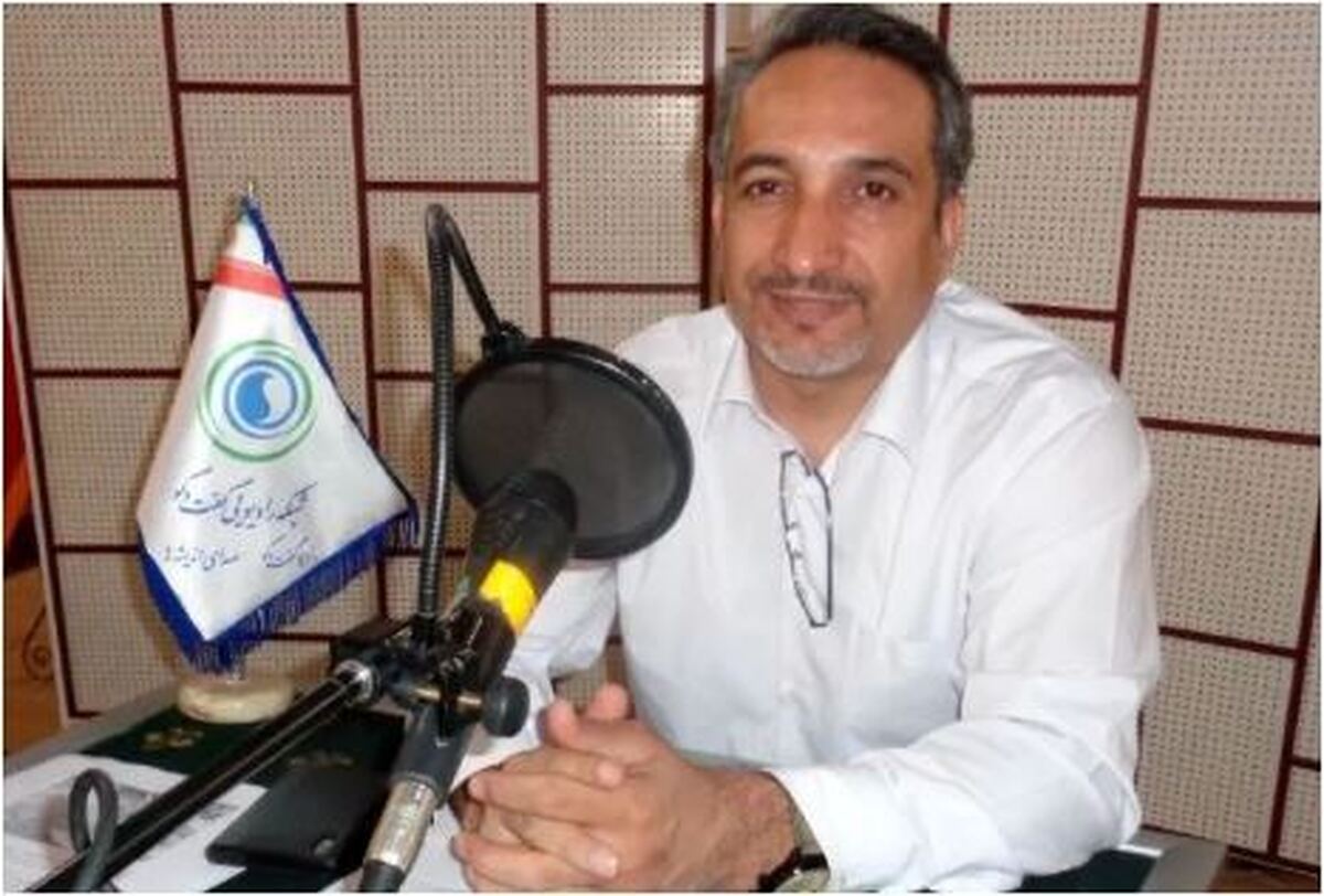 احتمال تخلیه تهران چقدر ممکن است؟