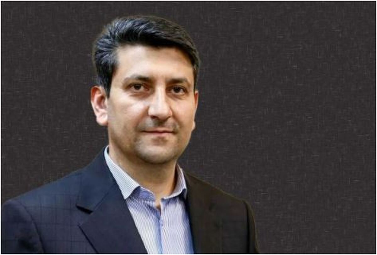 وزیر ارتباطات خواستار بازنگری در برخی مواد برنامه هفتم شد