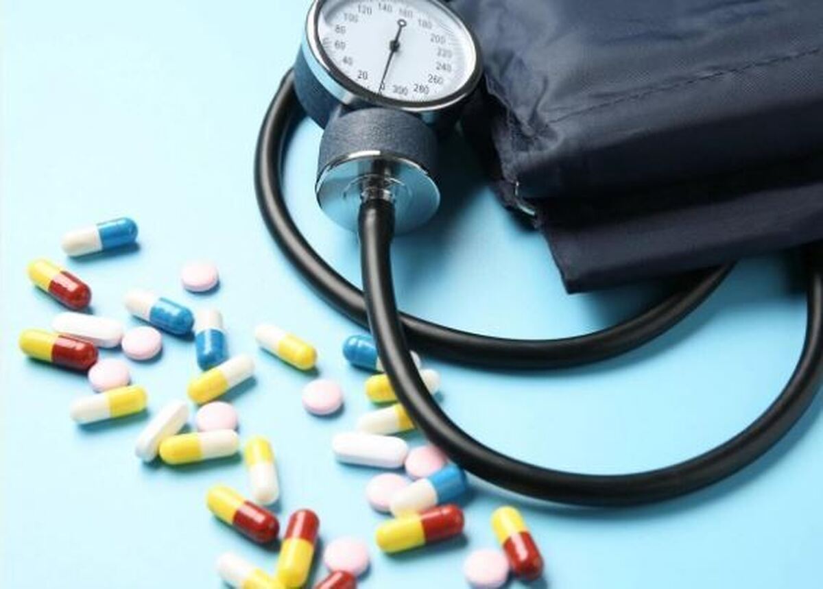 این دارو‌های رایج معده اثربخشی درمان سرطان پستان را کاهش می‌دهد