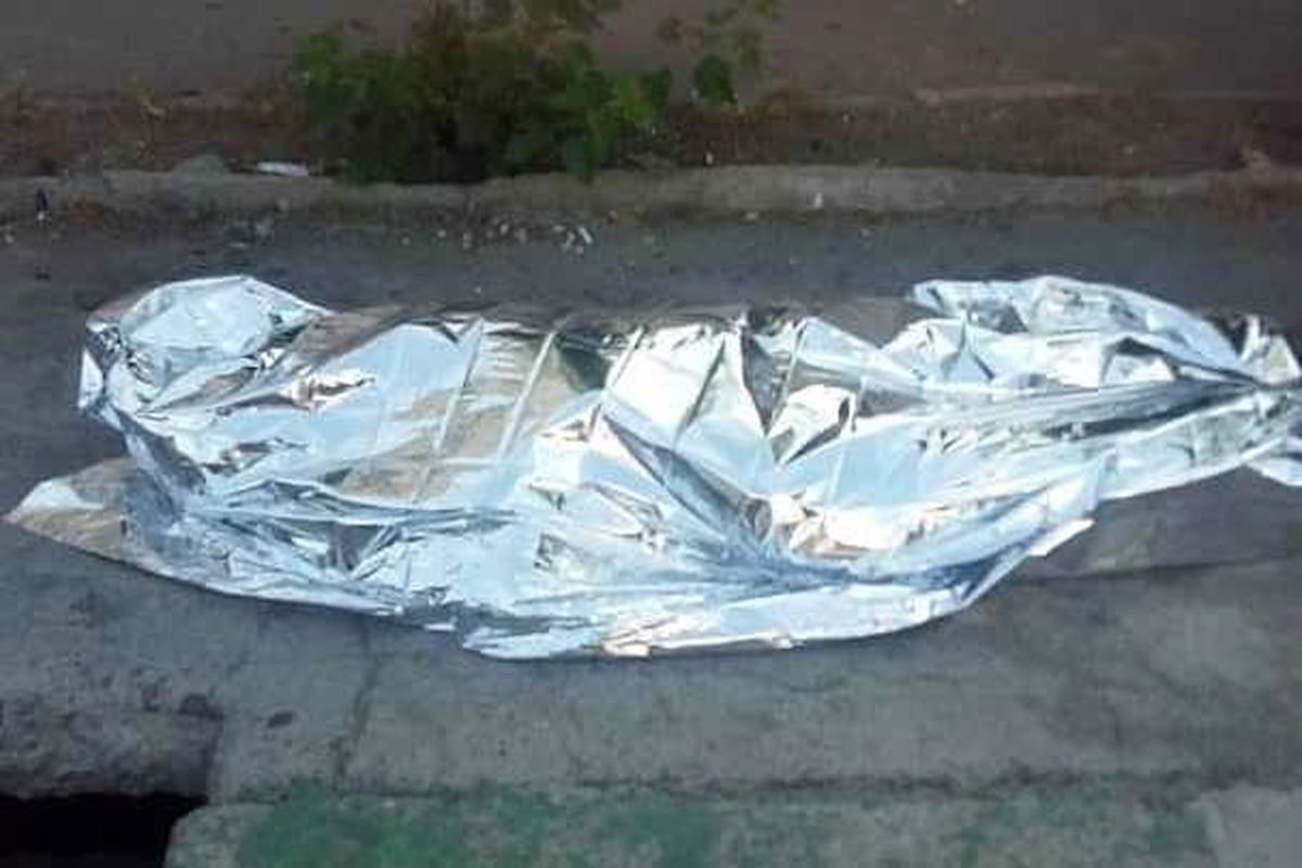 پزشک زیبایی شرور بعد از کشتن بیمار دستور سوزاندن جسدش را داد!