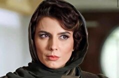 زمزمه‌ها درباره اکران نشدن آخرین فیلم ترنس مالیک