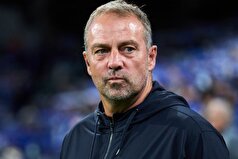 فلیک در مورد فاصله بارسلونا با رئال مادرید در جدول رده بندی لالیگا اظهار نظر کرد