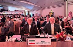 پیشنهاد ایجاد شبکه نوآوری گردشگری مبتنی بر هوش‌مصنوعی میان کشورهای