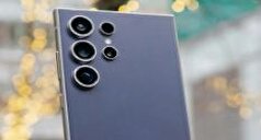 گلکسی S ۲۶ اولترا با قابلیت‌های متفاوت پرچمدار ۲۰۲۶