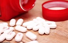 آیا مصرف تایلنول در دوران بارداری باعث بروز اوتیسم در کودکان می‌شود؟