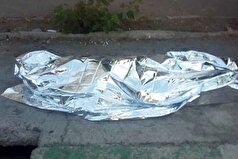 پزشک زیبایی شرور بعد از کشتن بیمار دستور سوزاندن جسدش را داد!