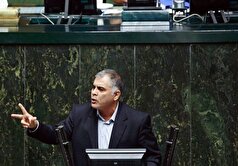 برنامه ای برای تغییر قیمت سوخت در دولت وجود ندارد