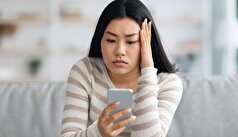 علم در حال مطالعه Jamais vu است؛ نقطه مقابل عجیب دژاوو