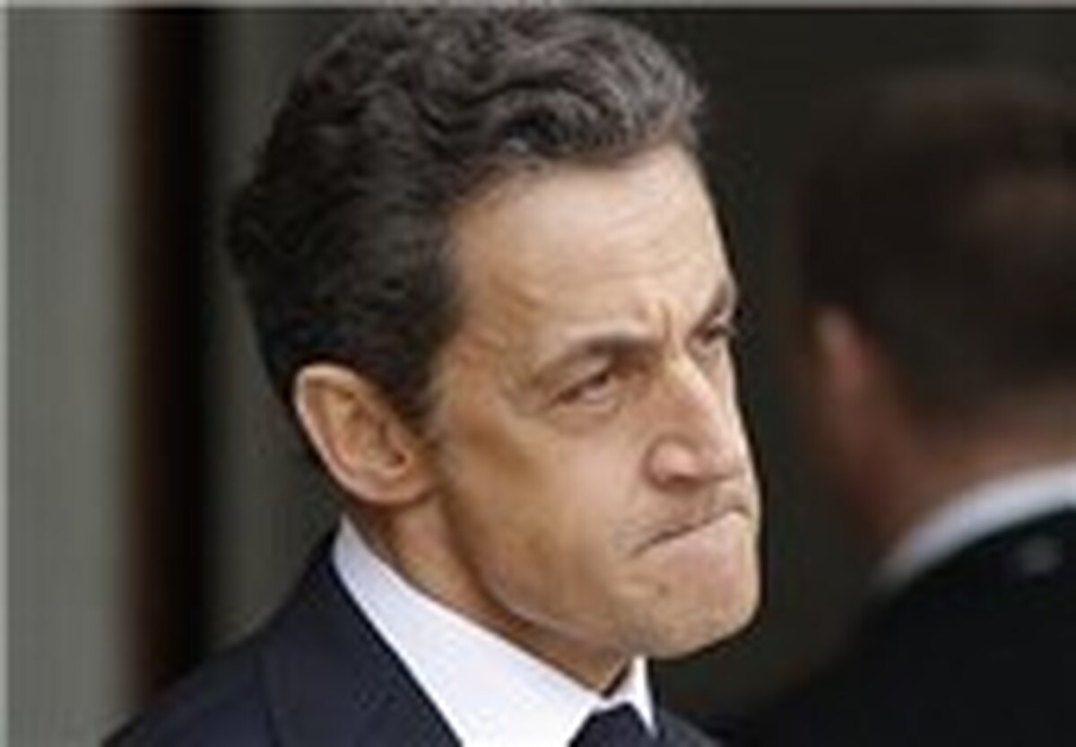 حمله اسرائیل به نخست وزیر نروژ