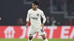 آیا تغییری در آینده محمود داهود ایجاد خواهد شد؟