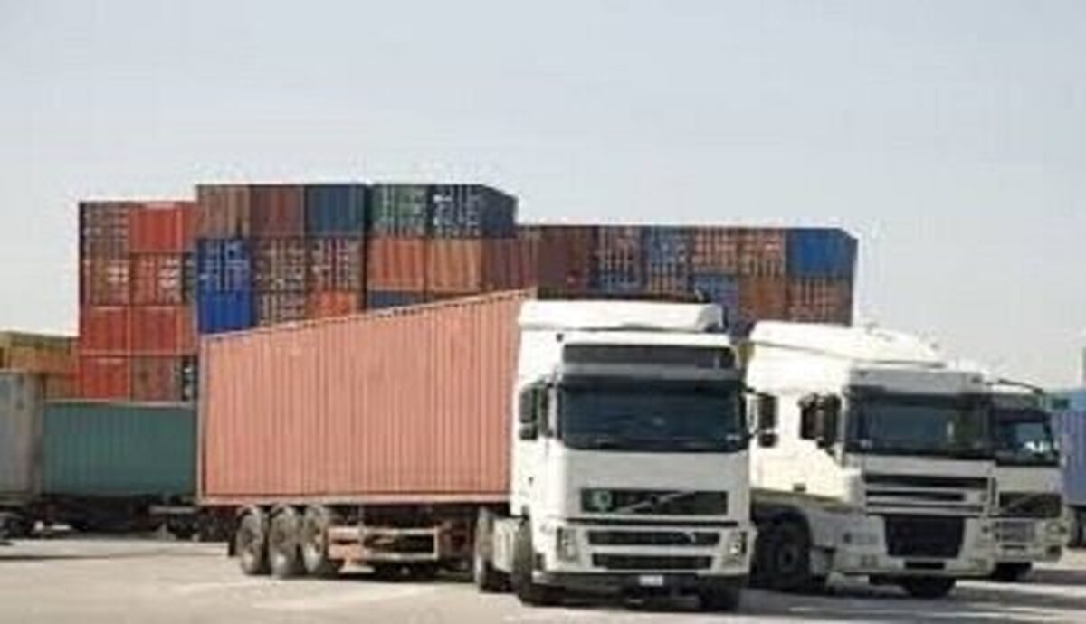 عوارض و مالیات سنگین تهدید جدی برای صادرات است