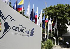 اتحادیه اروپا و آمریکای لاتین در مسیر فاصله گرفتن از ترامپ