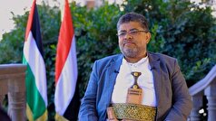 انصار الله: پایبندی اسرائیل به آتش بس غزه را زیر نظر داریم