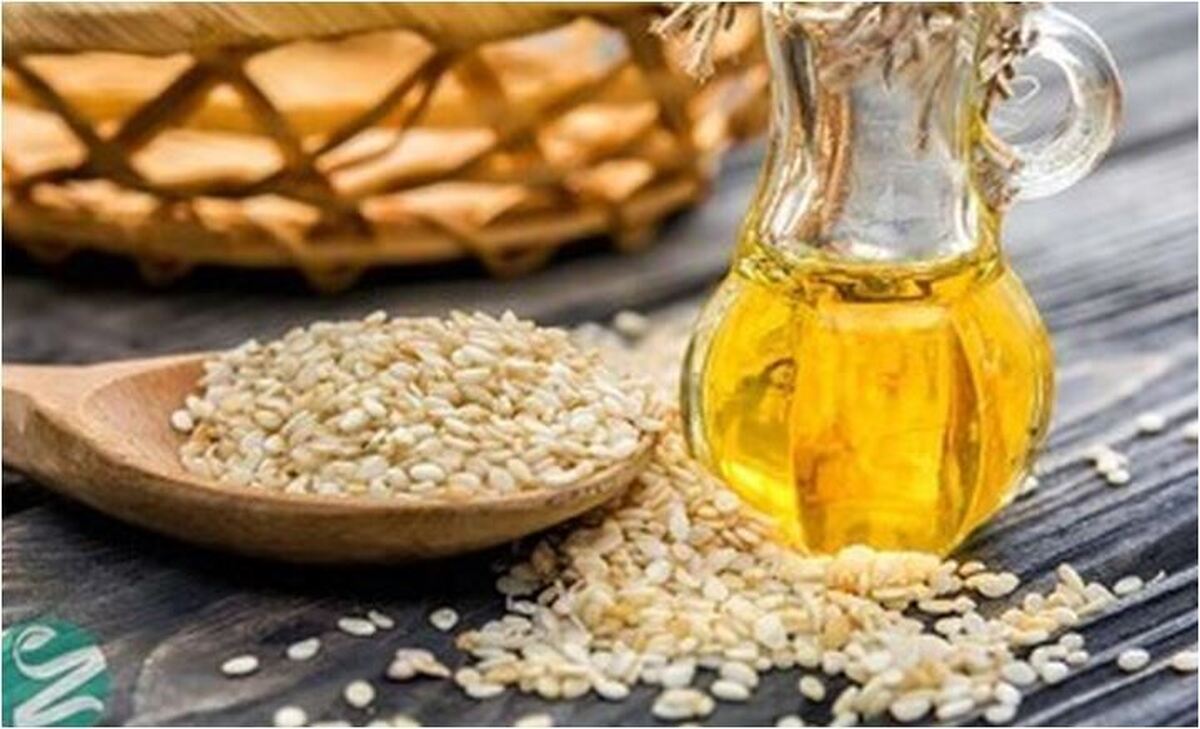 در مصارف روزانه از کدام روغن استفاده کنیم بهتر است؟