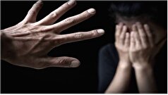 ماجرای دلهره آور دختر ایرانی که گرفتار گروه گانگستر و متجاوز ایتالیایی شد