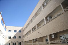 اظهارات جانشین وزیر علوم در برنامه ریزی خوابگاهان مخصوص دانشجویان متاهل