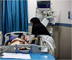 چالش‌های تمام نشدنی پرستاران روز به روز حال این قشر را بدتر می‌کند