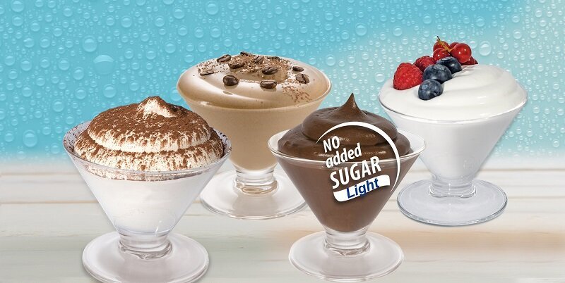 غذاهای به ظاهر سالم که بی صدا قلب شما را از کار میاندازد غذاهای به ظاهر سالم که بی صدا قلب شما را از کار میاندازد