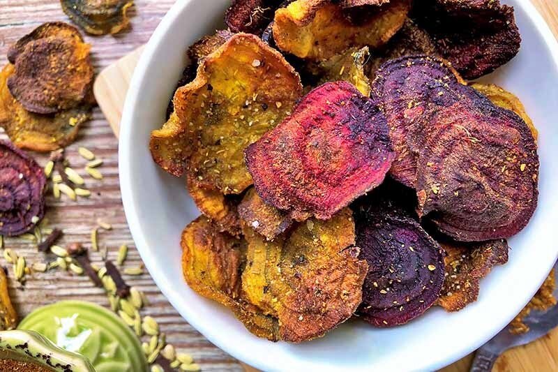 غذاهای به ظاهر سالم که بی صدا قلب شما را از کار میاندازد غذاهای به ظاهر سالم که بی صدا قلب شما را از کار میاندازد