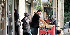 برنامه‌ای برای افزایش قیمت نان نداریم/ عرضه روزی بیش از ۱۶۰۰ تن مرغ در پایتخت