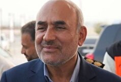 تکمیل بزرگراه‌های استان بوشهر ۱۲ همت اعتبار نیاز دارد
