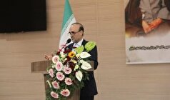 قوه قضائیه آمادگی دارد موانع حقوقی و قضایی فعالان اقتصادی را رفع کند