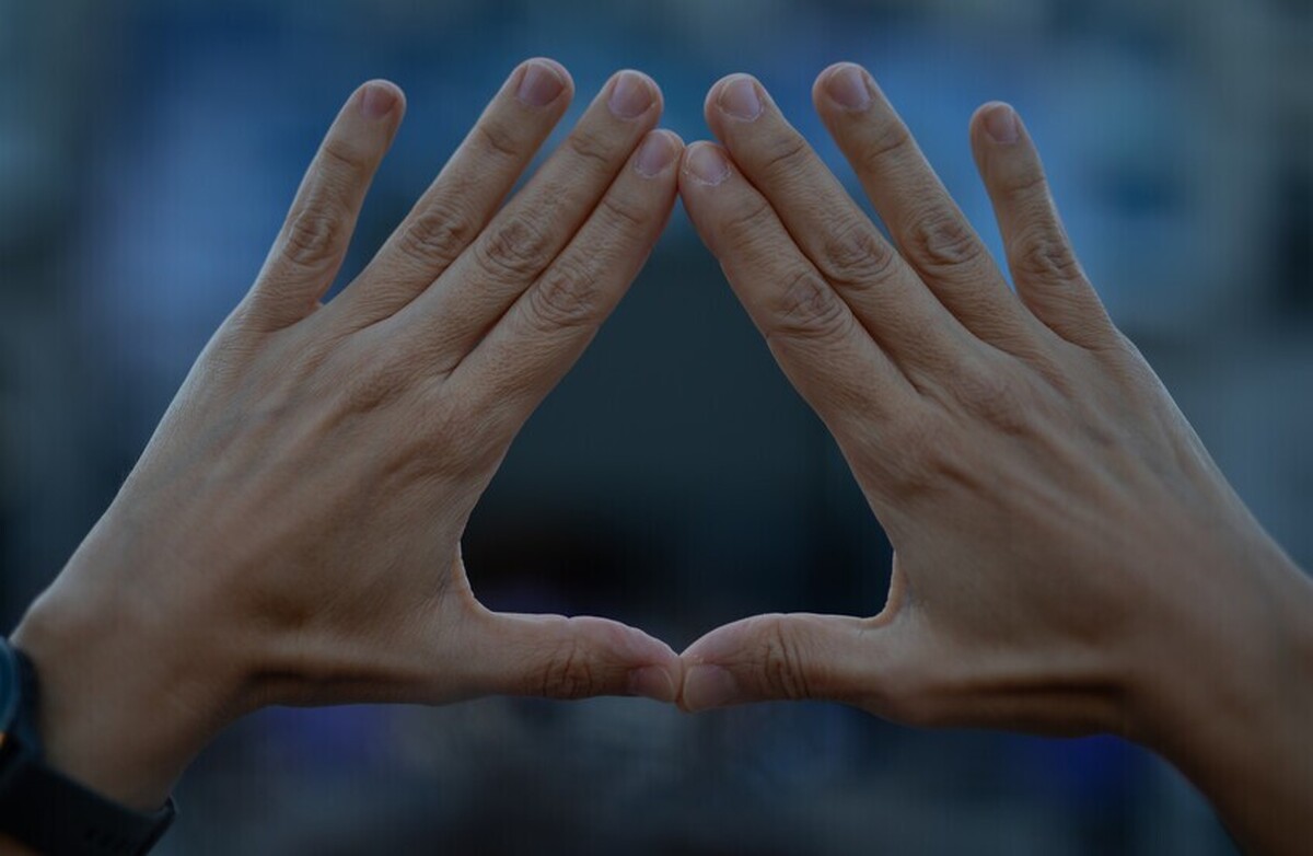 استثمار جنسی در صدر جرایم قاچاق انسان در مراکش در سال ۲۰۲۴ قرار دارد