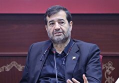 وزیر ورزش: مسیر‌های پیاده‌روی و دوچرخه‌سواری بناب در چند فاز طراحی می‌شود