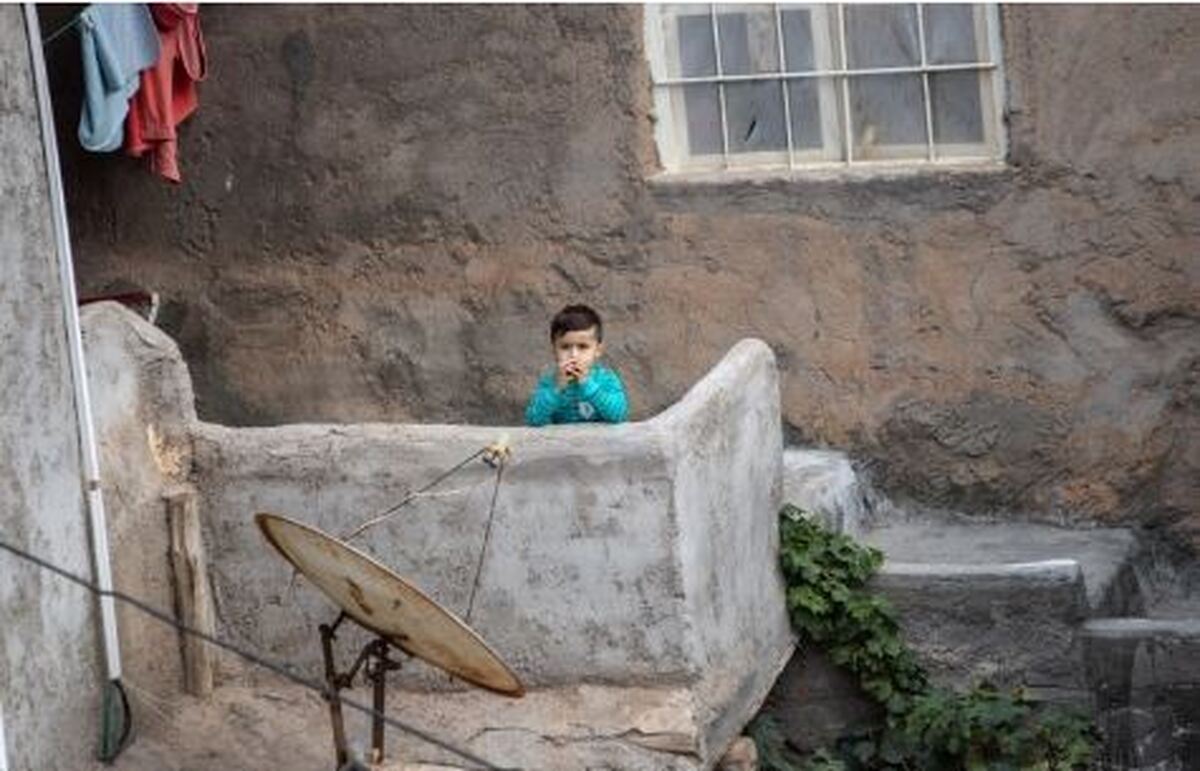 انتقال ساکنان بافت پرخطر تبریز تا پایان شورای ششم انجام می‌شود