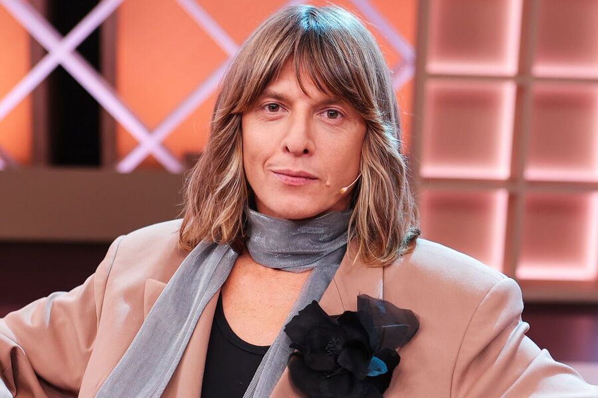 سبک شناس لیزووتس طرح‌های اصلی فصل پاییز را فهرست کرد