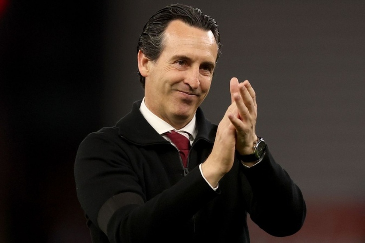 اونای امری شکست شوکه کننده استون ویلا مقابل گو اهد ایگلز را توضیح می‌دهد