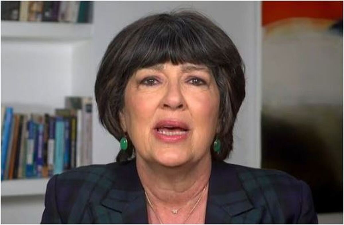 سرطان این مجری معروف ایرانی برای بار سوم هم عود کرد