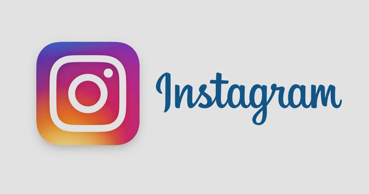 هوش مصنوعی متا برای ادیت استوری در دسترس قرار گرفت!